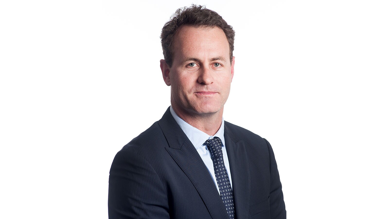clement web 811.jpg Former Fremantle and Collingwood player James Clement has been appointed to Fremantle's board of directors. - Fremantle,Fremantle Dockers